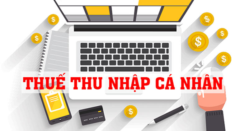 Read more about the article Tham khảo cách tính thuế thu nhập cá nhân ở một số nước