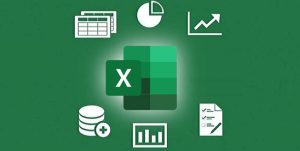 Read more about the article Cách sử dụng hàm SORT để sắp xếp dữ liệu trong Excel