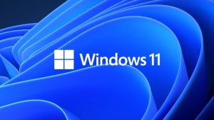 Read more about the article Những điều nên làm sau khi cài Windows 11