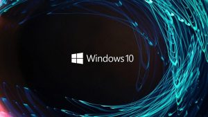 Read more about the article Cách cài đặt chế độ Sleep trên Windows 10 theo ý muốn