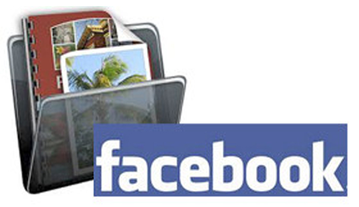 You are currently viewing Cách ẩn hình ảnh của bạn trên Facebook nhanh